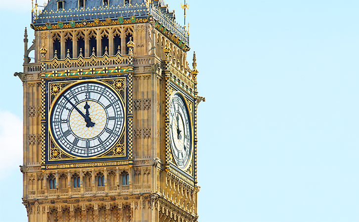 英国留学申请之PS八大误区