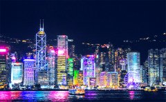 香港留学怎么申请？需要哪些申请条件？