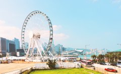 香港硕士留学申请条件是什么？