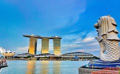 新加坡中学教育体系 新加坡中学申请条件