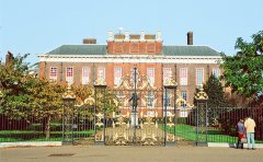 英国女王大学2022年语言班