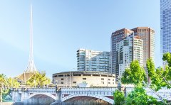 考研后申请出国读研来不及吗